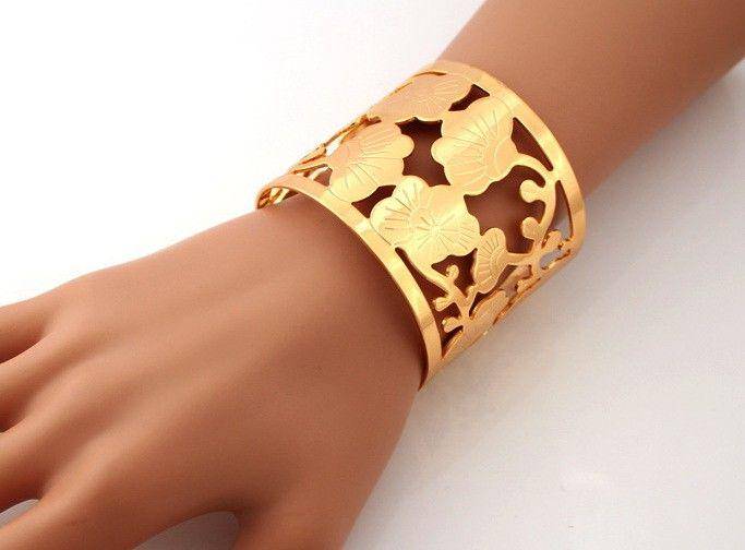 aliexpress