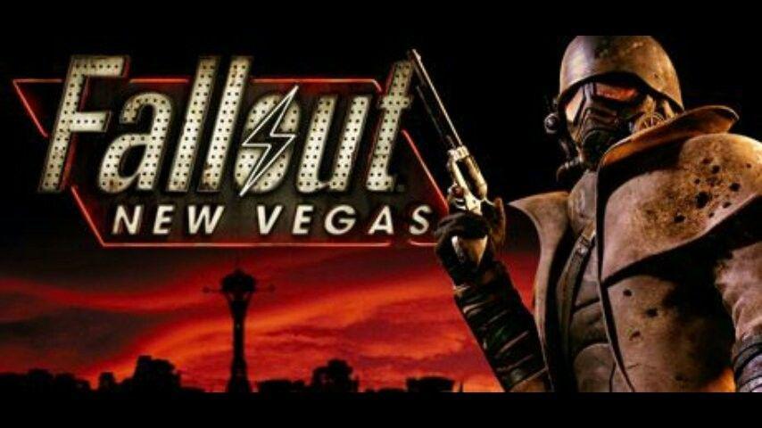 Disangka Teroris, Seorang Cosplayer Game Fallout Diciduk Polisi