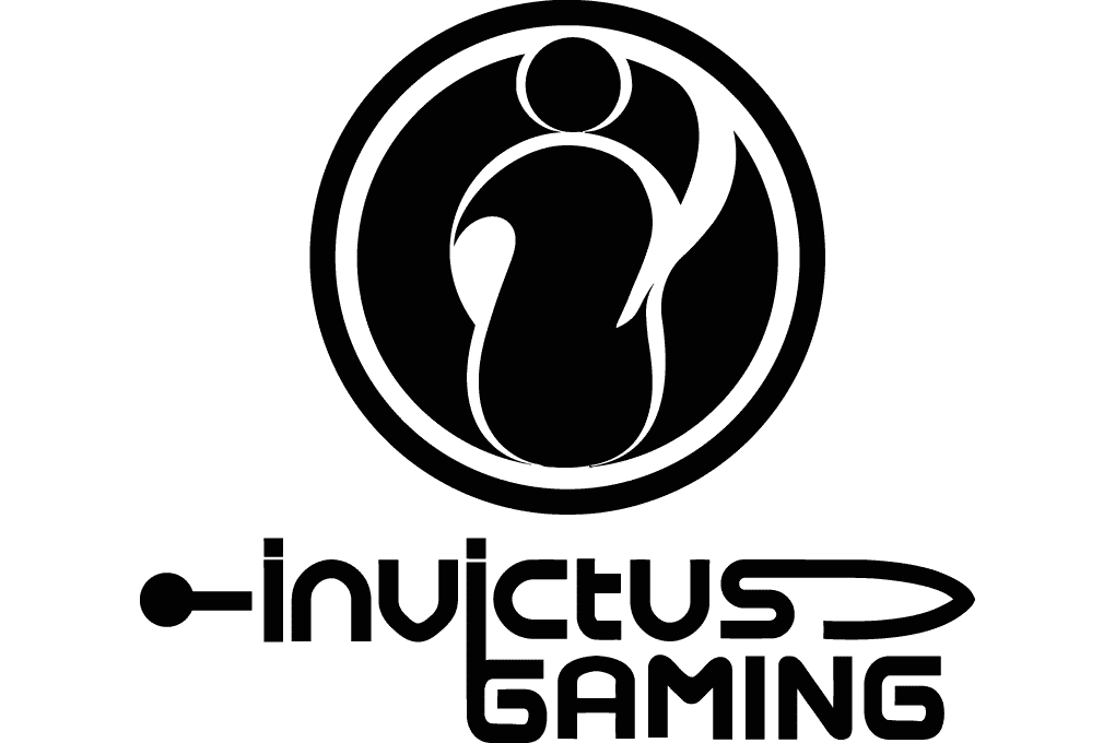 cybbet.com