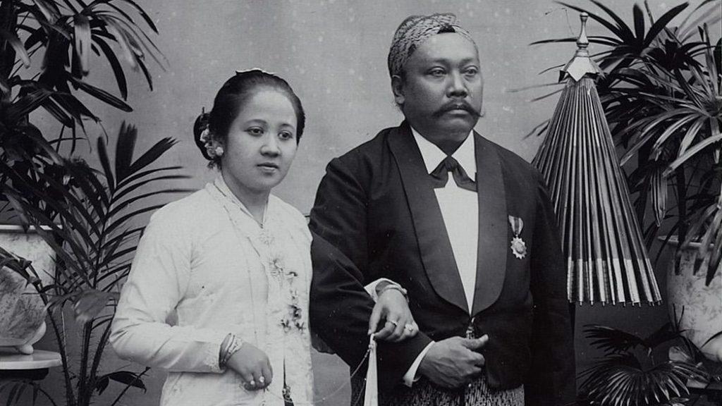 7 Fakta Tentang R.A. Kartini dan Kehidupan Pribadinya yang Patut Kamu Ketahui