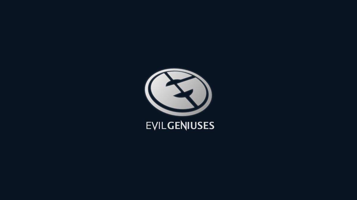 esportsbet.com