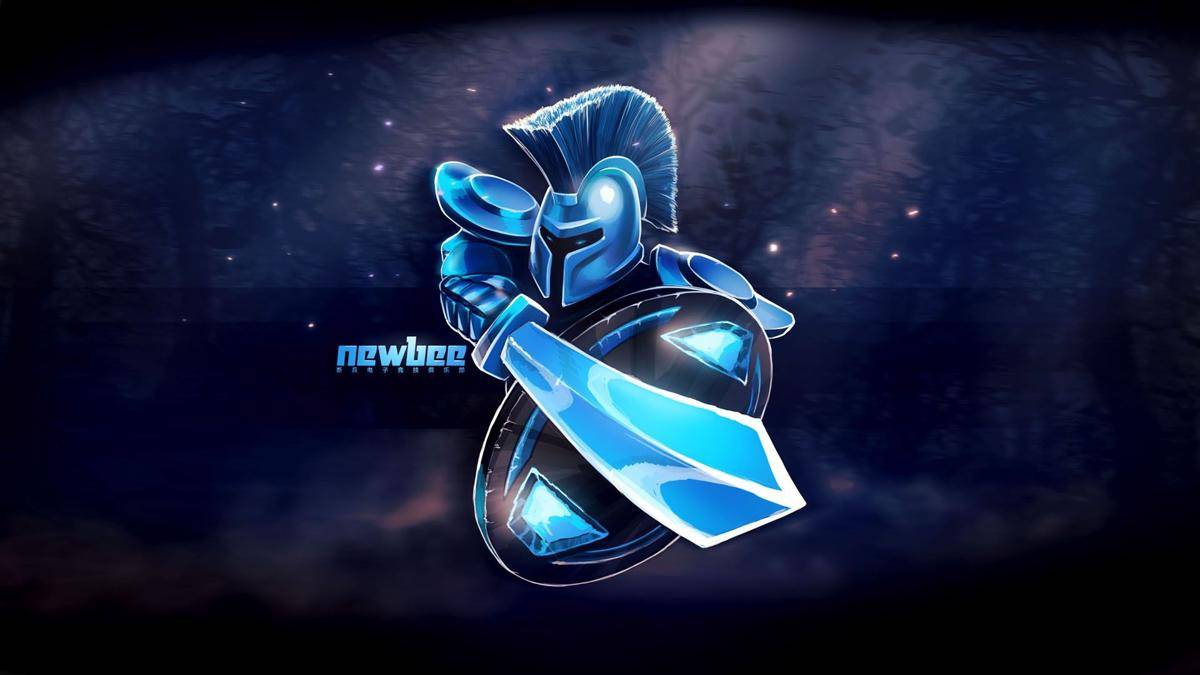 dotawallpaper.org