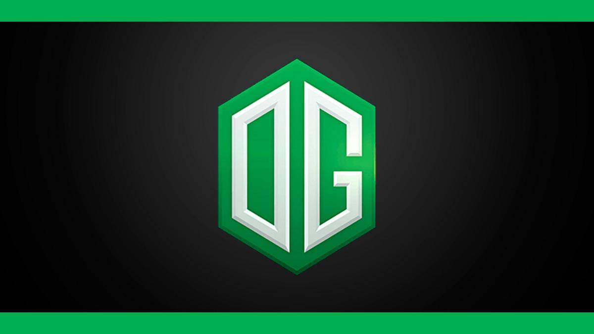 evo-gamers.com