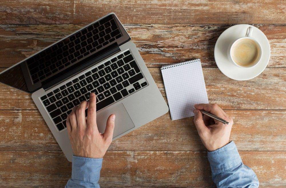 http://learningconsultant.org