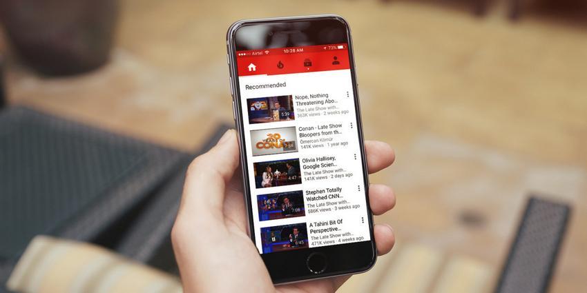 6 Trik Mudah Nonton YouTube yang Gak Banyak Diketahui Orang