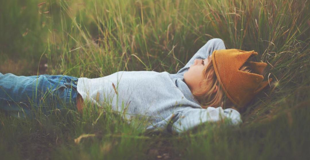 Berkhayal Sampai Mengganggu Aktivitas? Waspada, Kenali Gejala Maladaptive Daydreaming