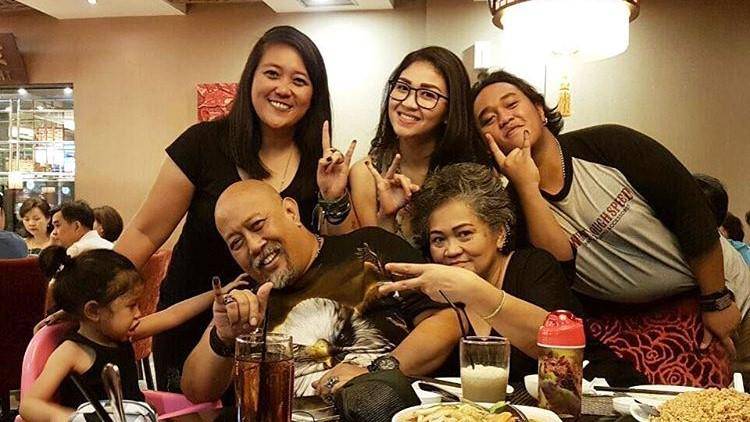 instagram.com/indrowarkop_asli