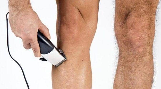 palembang.tribunnews.com