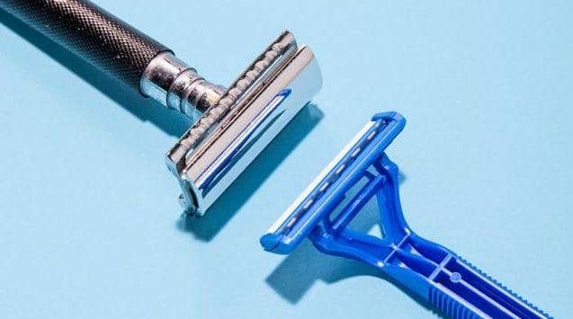 lifestyle.liputan6.com