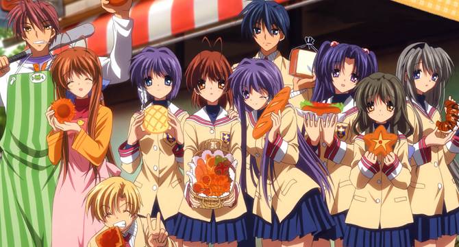clannad.wikia.com