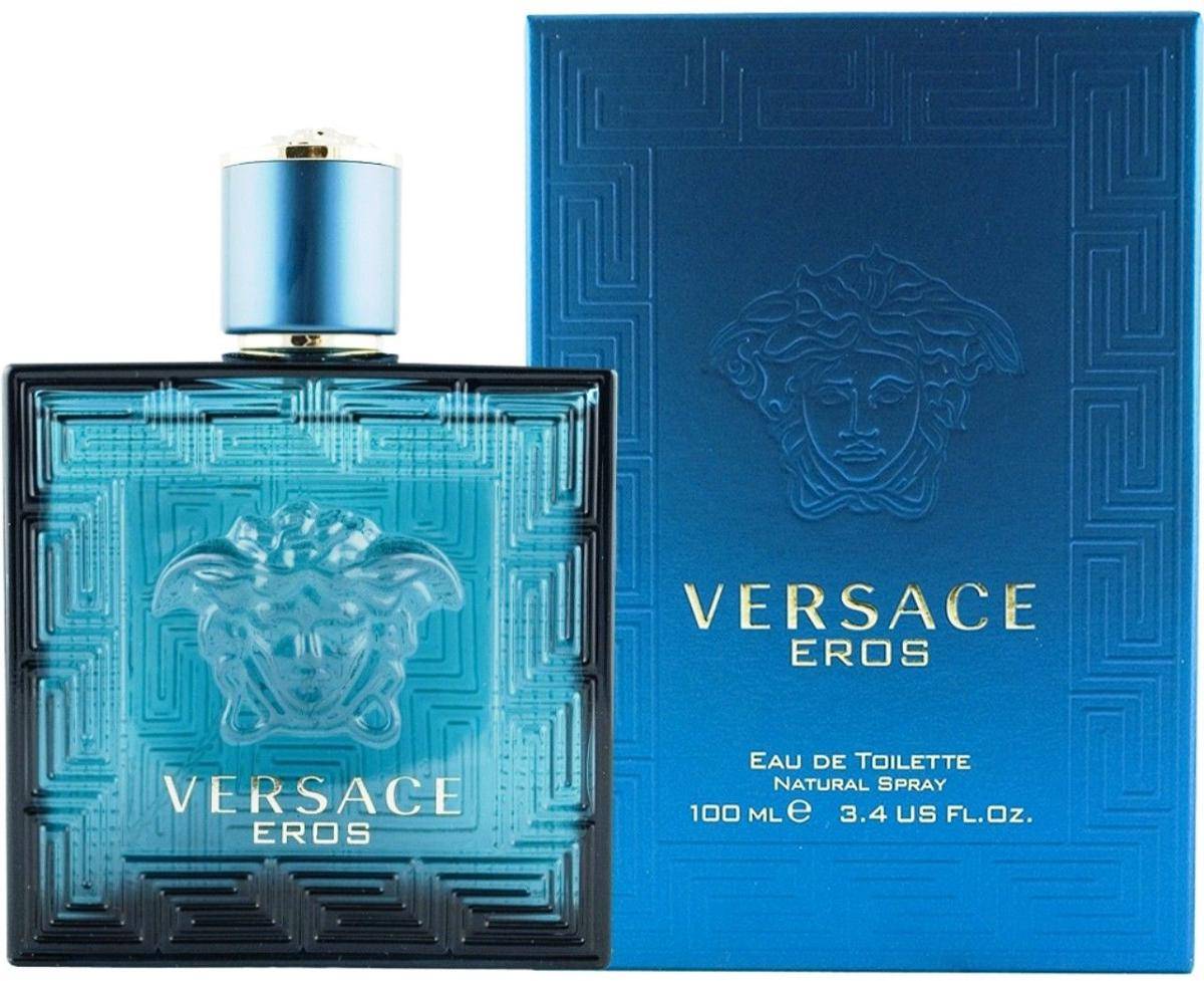 olamperfumes.com