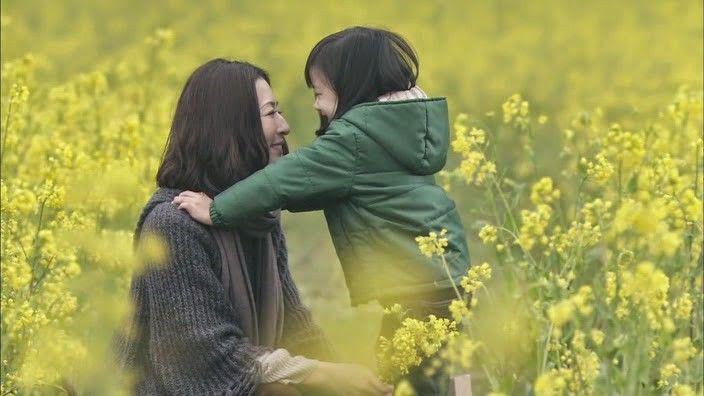 5 Tindakan Ibu yang Akan Membuatmu Menitikkan Air Mata, Sedih Bacanya