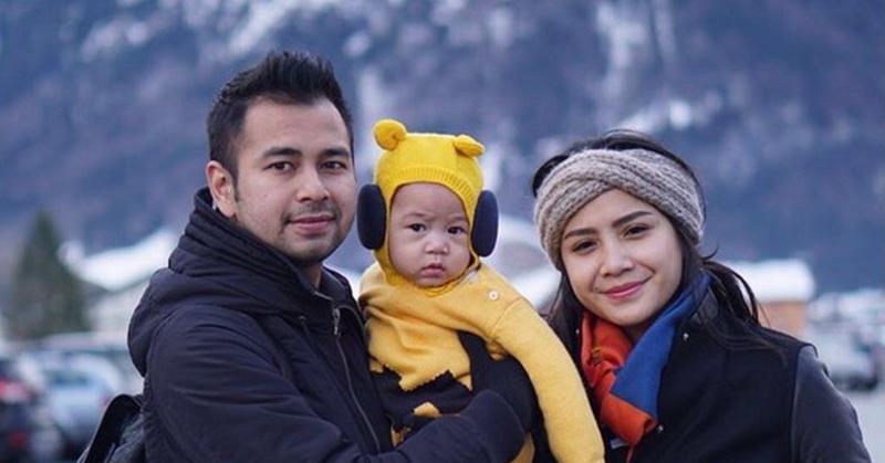 9 Cara Mendidik yang Terbukti Secara Ilmiah Membuat Anak Jadi Lebih Cerdas