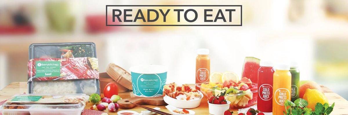 berrykitchen.com