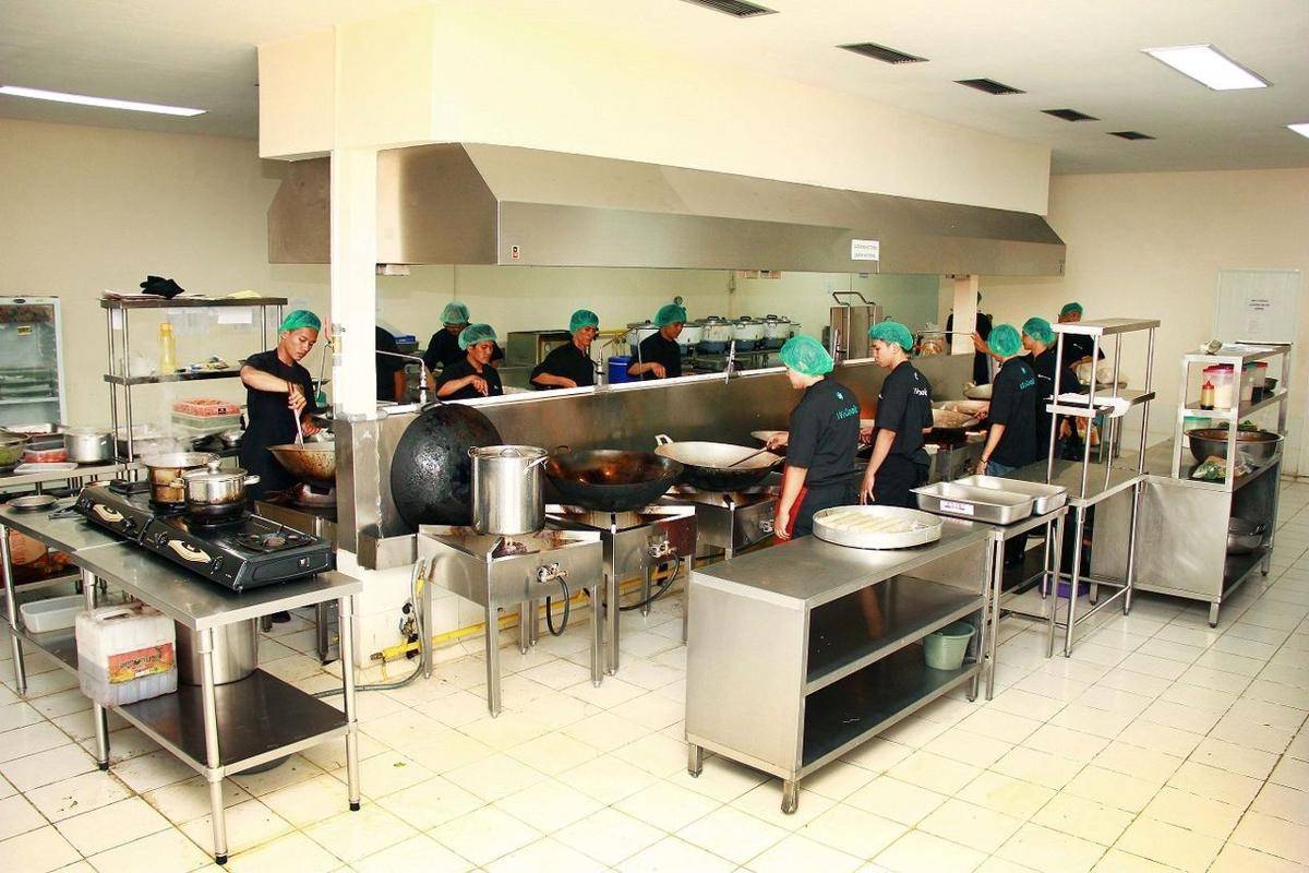 food.detik.com