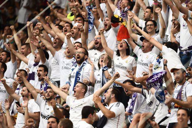 allsoccerplanet.com