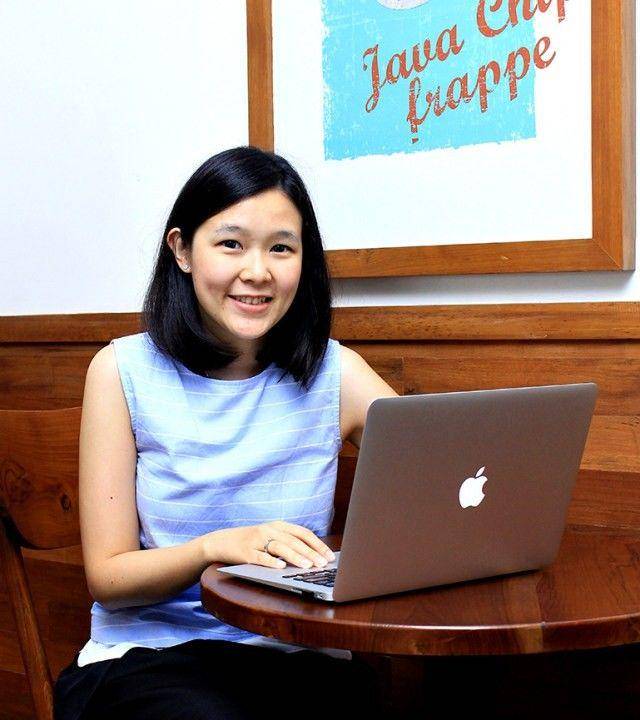 eunoiawomen.com