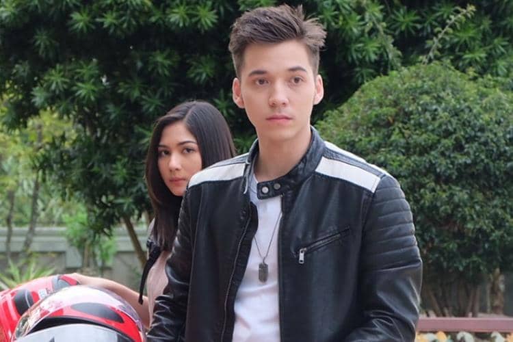 5 Fakta Unik Tentang Sinetron Indonesia yang Wajib Kamu Ketahui