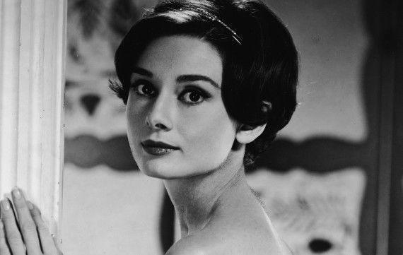 Audrey Hepburn, Artis "Broadway" yang Mendedikasikan Hidup untuk Menolong Sesama