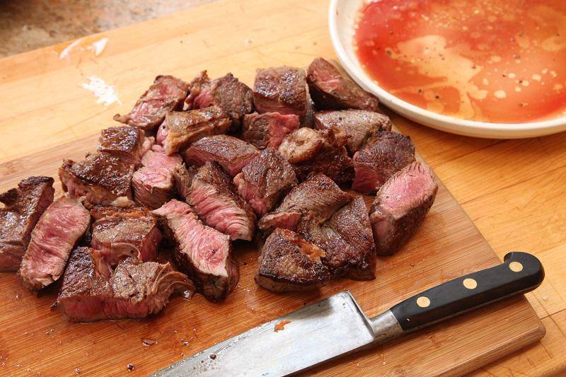 seriouseats.com