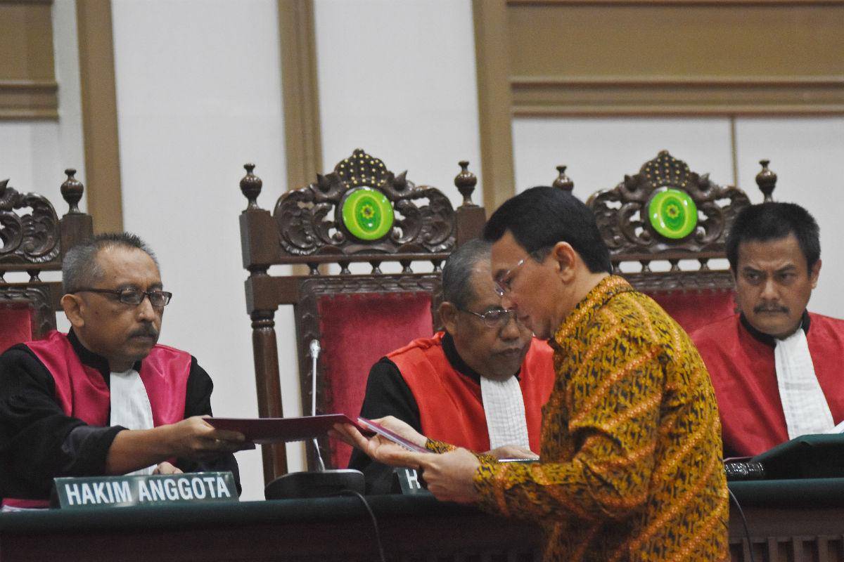 Indrianto Eko Suwarso/ANTARA FOTO