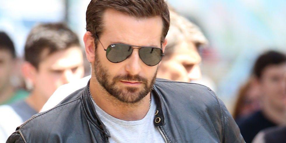 Bradley Cooper Tolak Tawaran Foto Anak Senilai 13 M