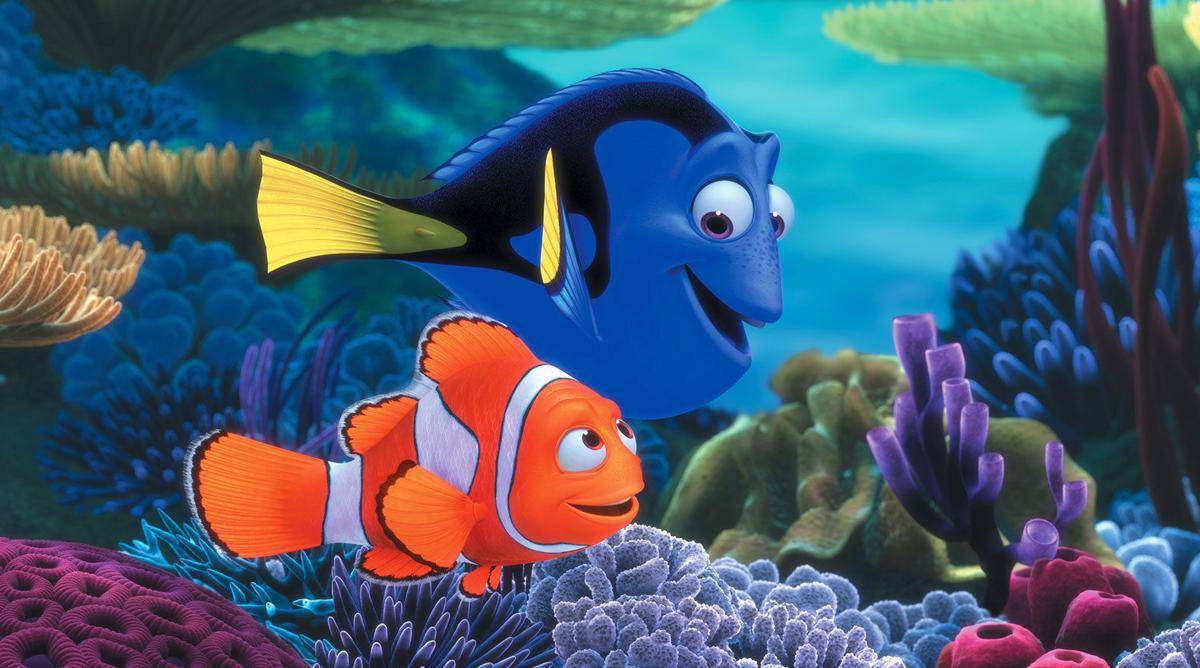 movies.disney.com.au