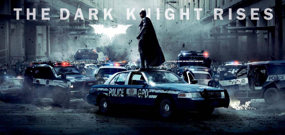 dccomics.com