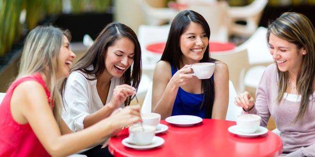 http://www.healthxl.tk