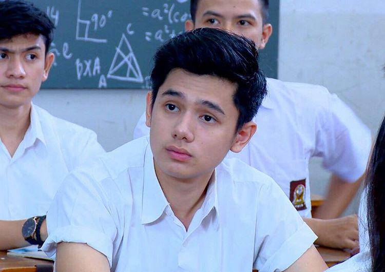 instagram.com/raynwijaya26