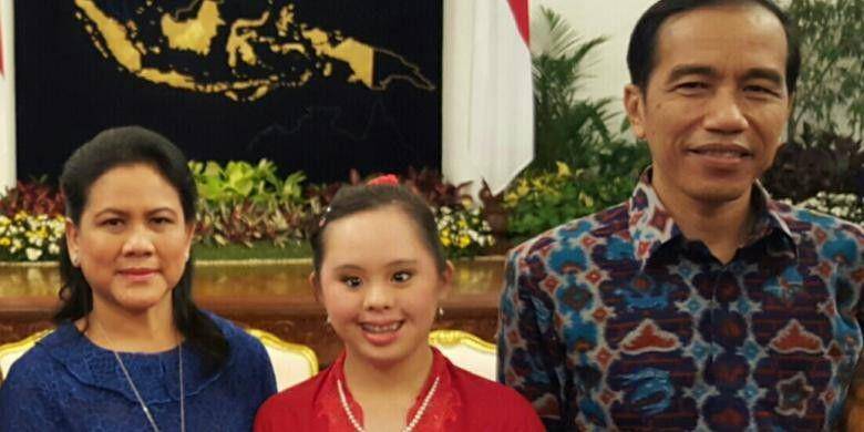 megapolitan.kompas.com