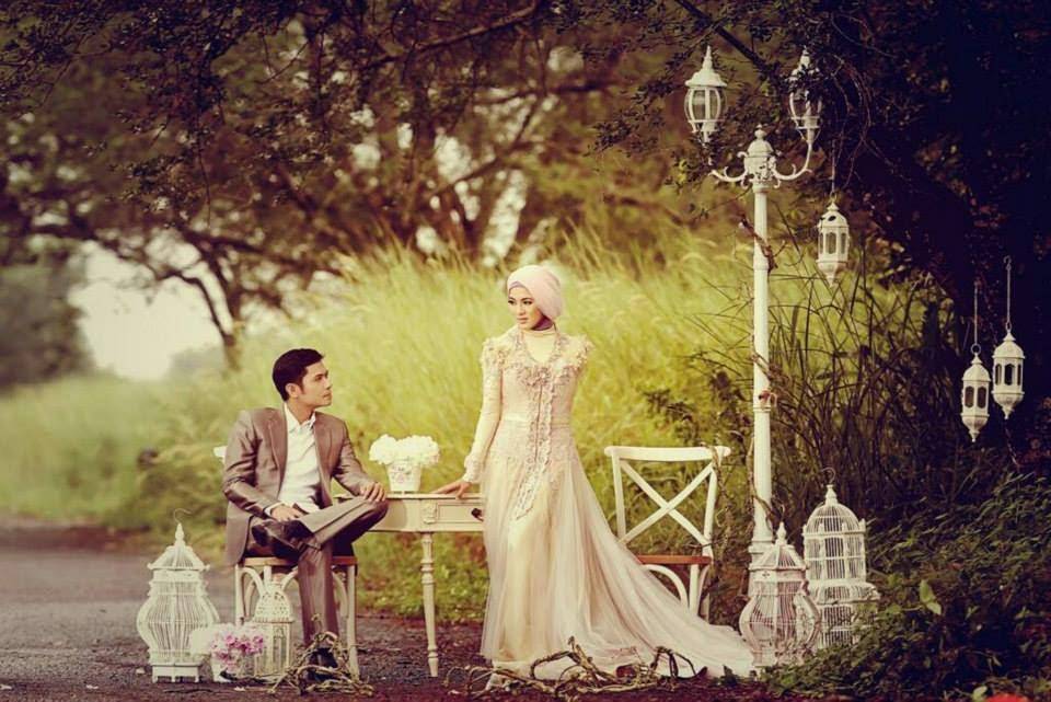 1000loves.blogspot.co.id