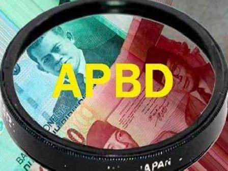 Ahok Berharap E-Budgeting Tak Disetop, Ini Keuntungannya