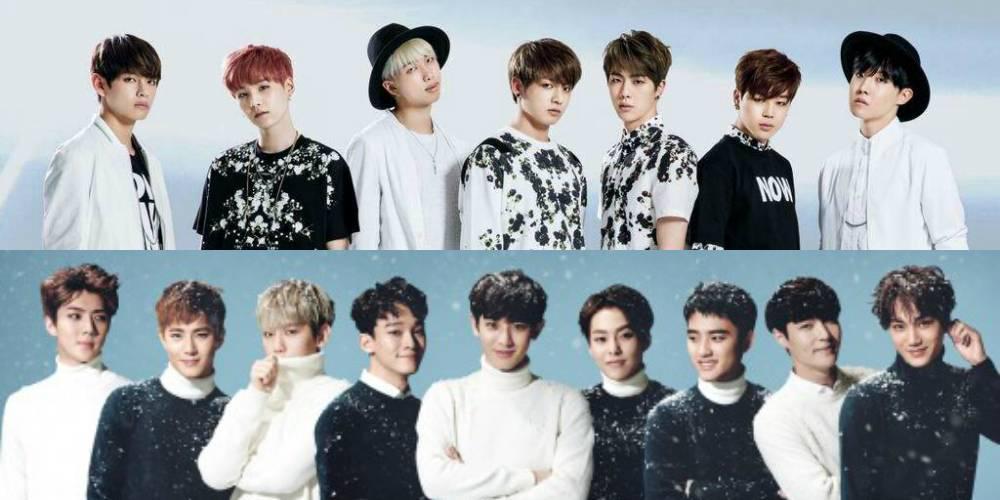 Rekam Jejak Fans K-Pop di Indonesia: Bully, Fanwar dan Pertemanan Dunia Maya