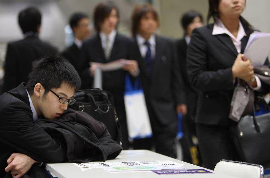 www.japantimes.co.jp