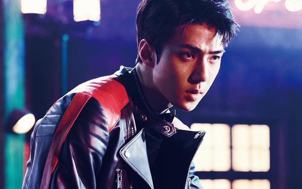 6 Ulang Tahun Seleb K-Pop yang Sukses Jadi Trending Topic Dunia