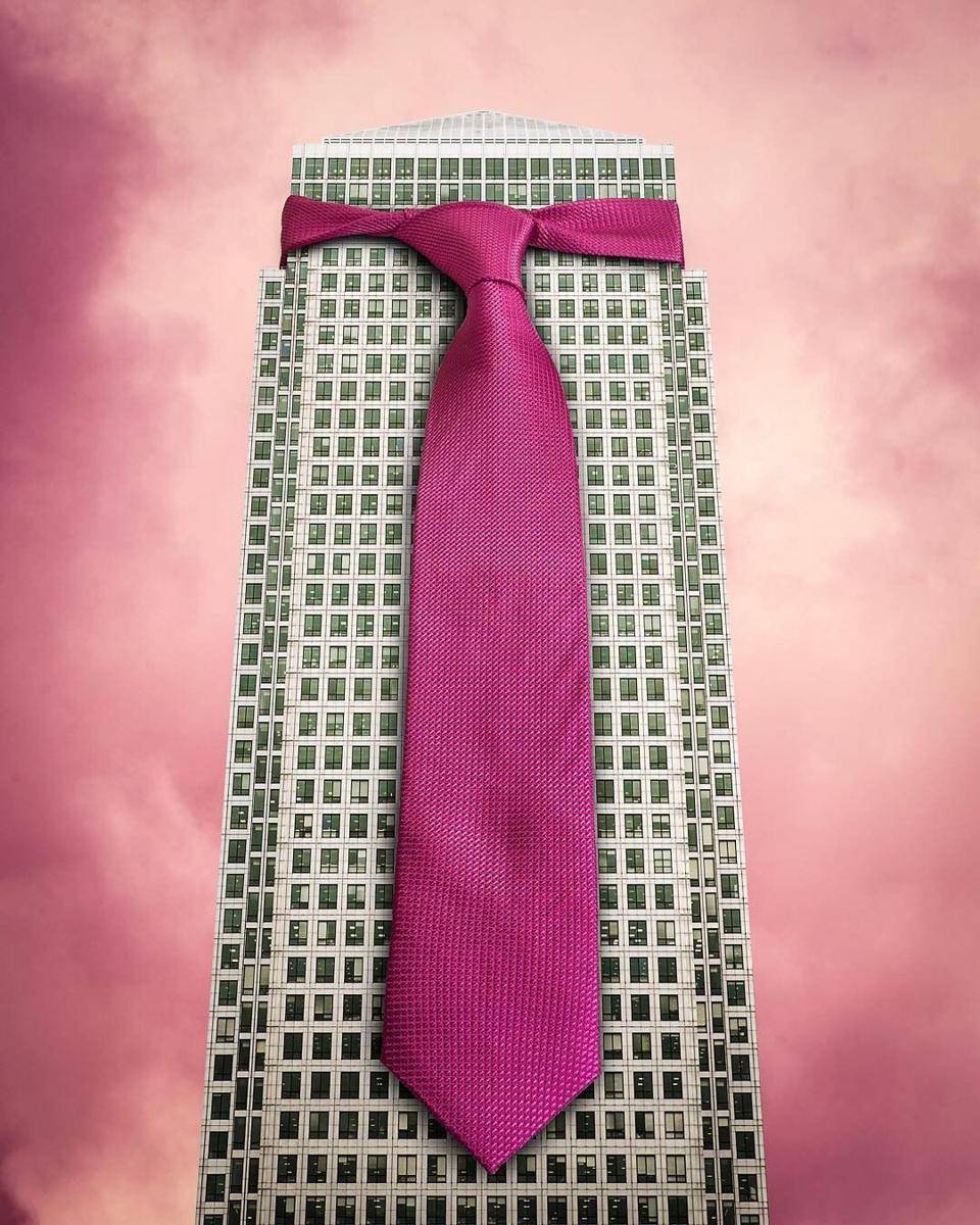 instagram.com/jamespopsys