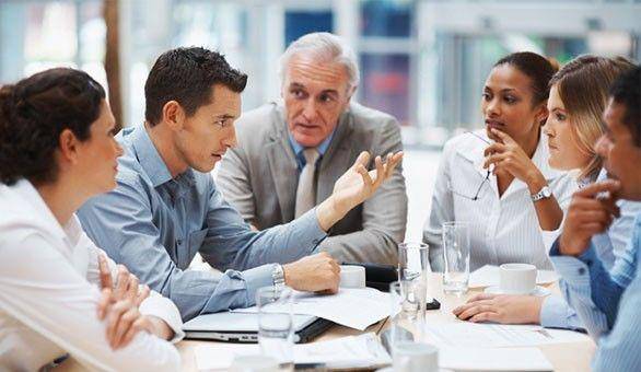 investinlombardyblog