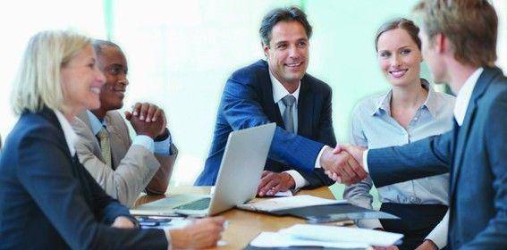 negotiators.com