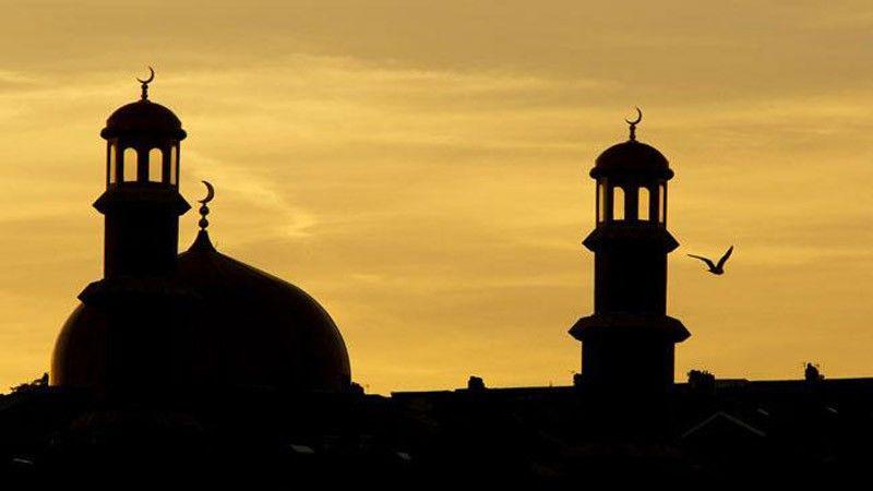 5 Negara Eropa dengan Durasi Puasa Terpanjang Tahun Ini