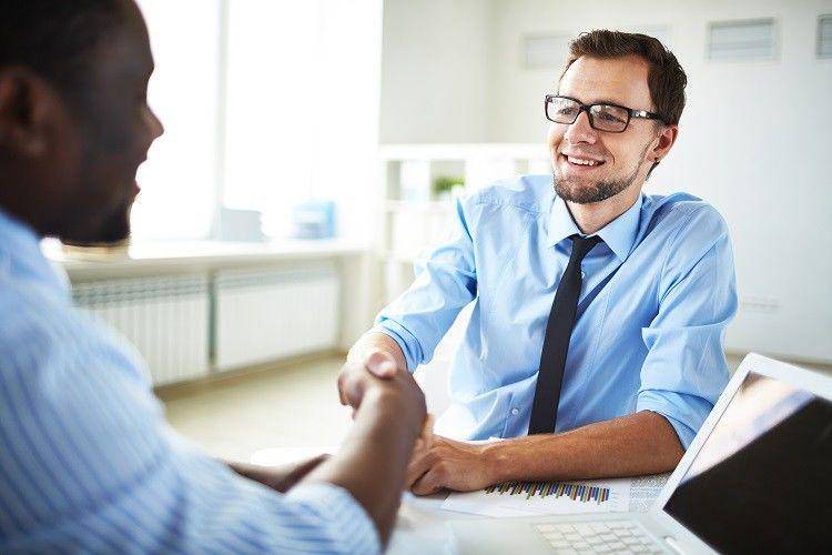 positiveworkplacepartners.com