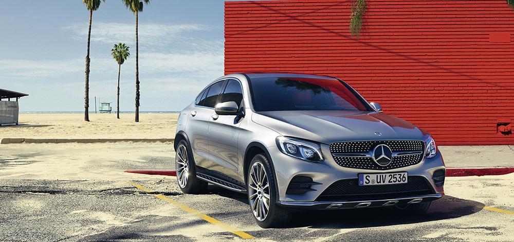 11 Mobil Mewah Keluaran Terbaru Ini Siap Dirilis di IIMS