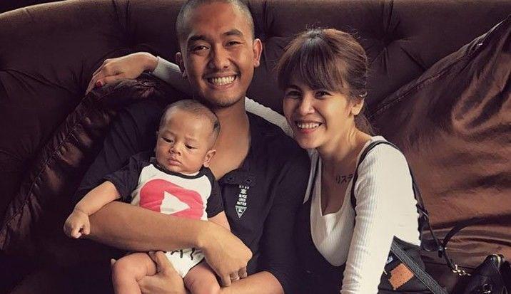 Deretan Anak Artis yang Kerap Jadi Korban Bully Netizen