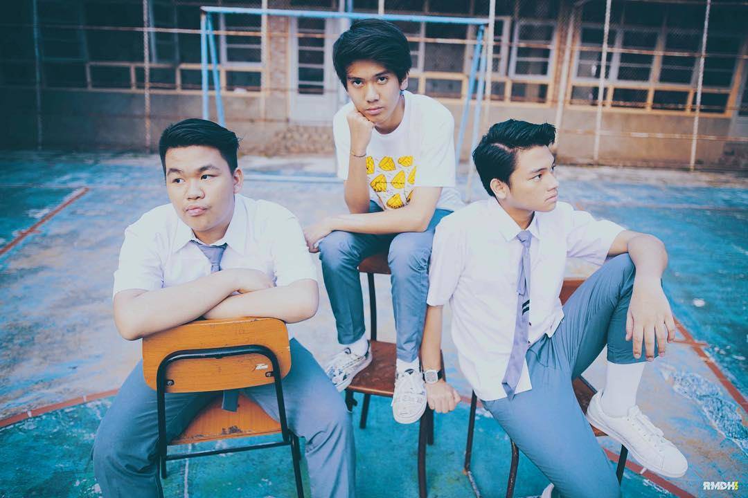 instagram.com/mr.siregar14