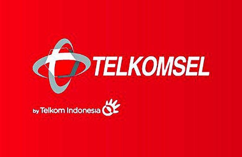 Heboh Telkomsel Kena Deface, Ini Perbedaan Hacking, Cracking, dan Carding