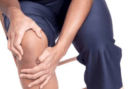 http://obatosteoarthritis.info/
