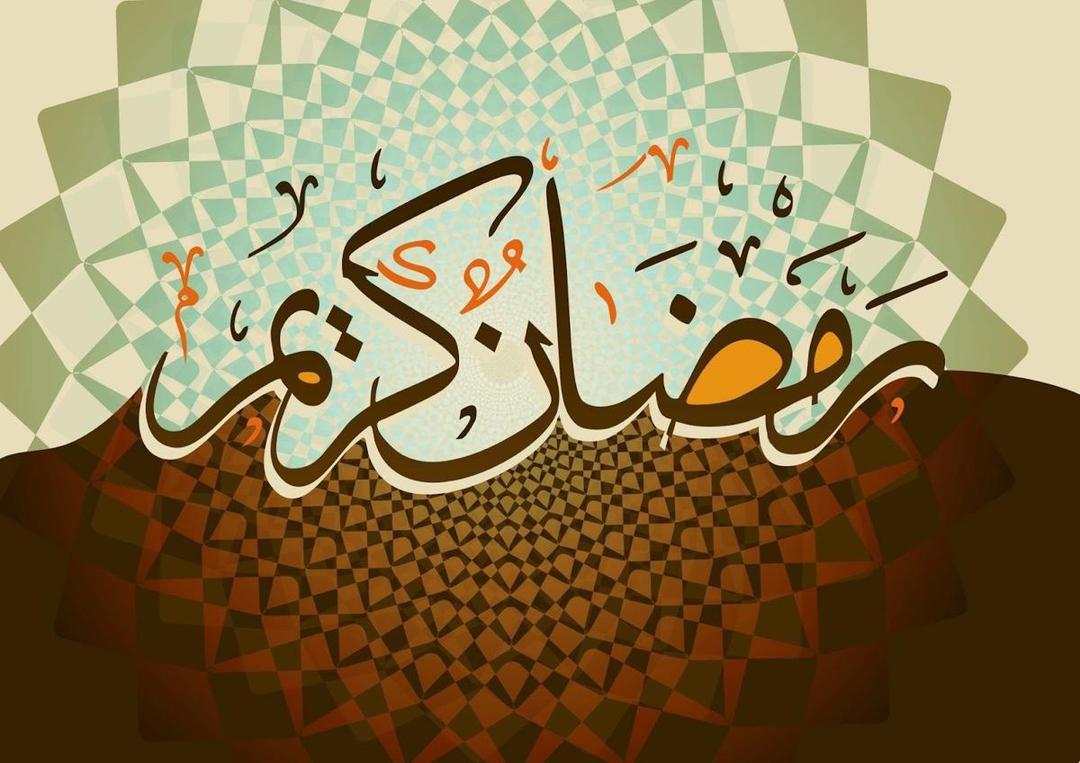 5 Hal yang Dirindukan Ketika Ramadan