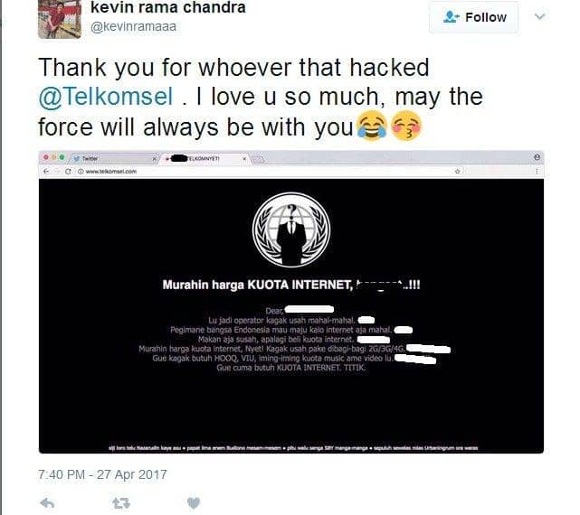 https://twitter.com/kevinramaaa