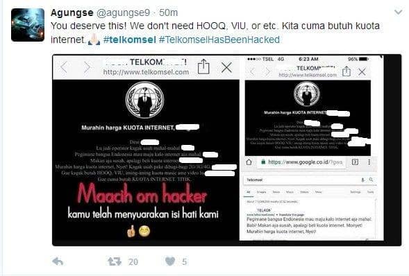 https://twitter.com/agungse9