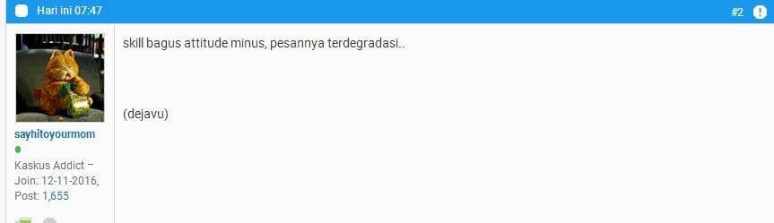https://www.kaskus.co.id